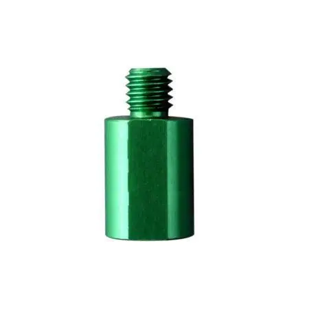 RUPES iBrid Nano Rotary Function Module