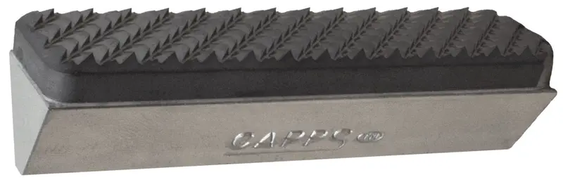 Solid Capps Blade for 14-Insert Dental Head