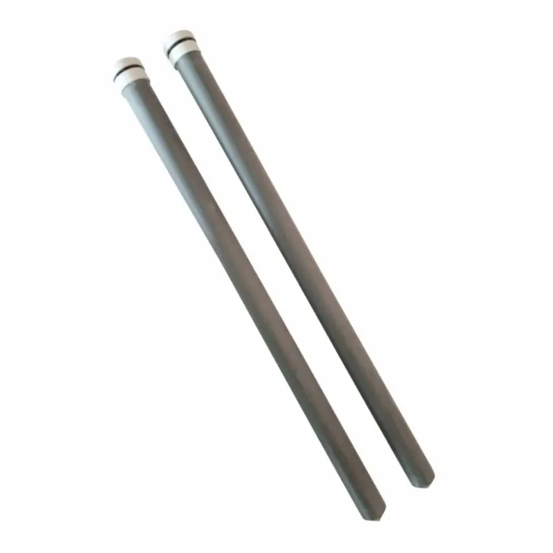Spot Free Finish DIC Conversion Kit – Deionization Cartridge Adapter