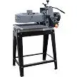 SuperMax 16×32 Drum Sander with Open-Stand Configuration