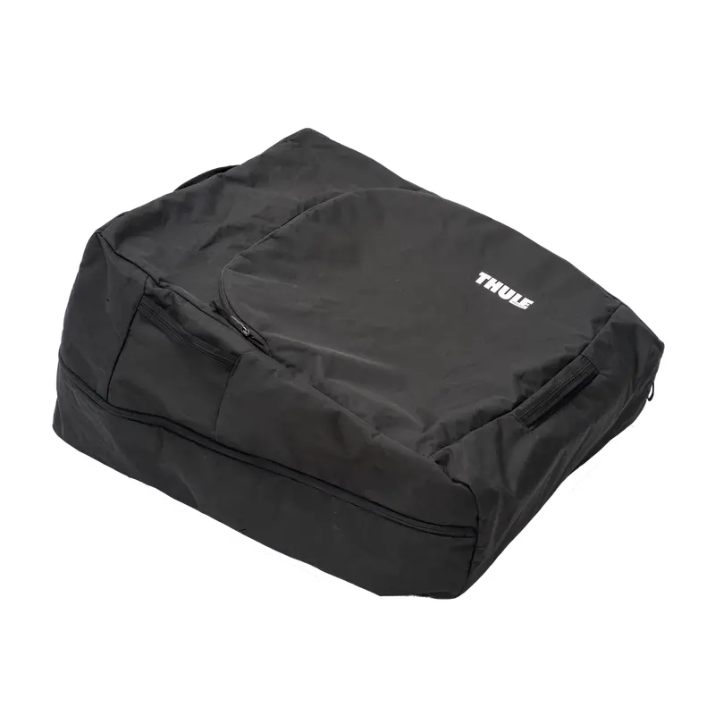 Thule Chariot Travel Bag for Bike Trailers