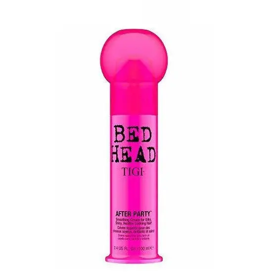 TIGI After Party Smoothing Cream – 3.38 oz