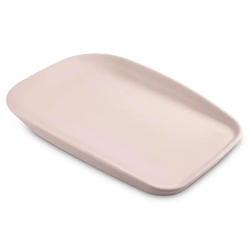 Tutti Bambini Cushi Mini Changing Mat – Petal Print