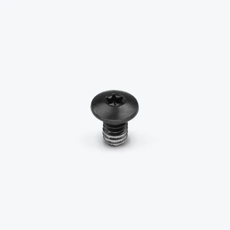 Universal Handle Screw Service Pack