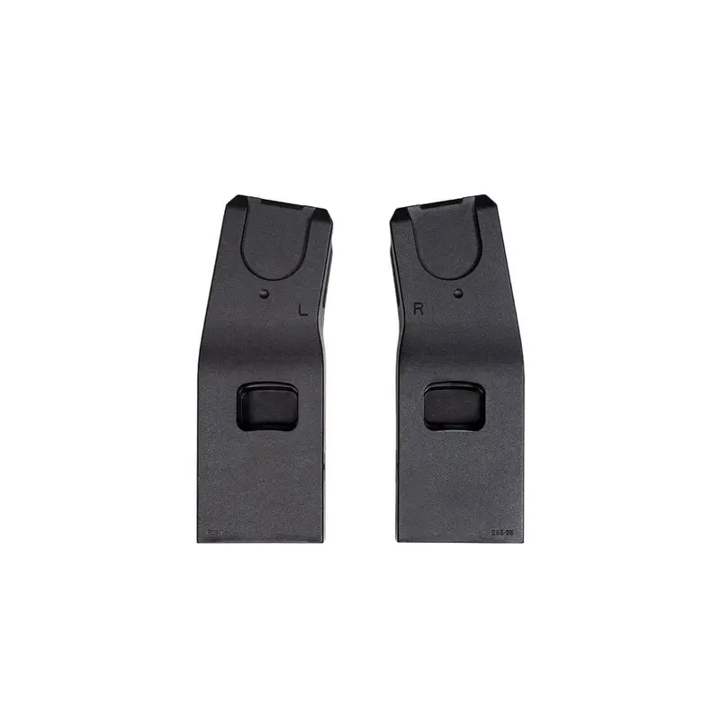 Venicci Empire Car Seat Adapter – Heavy-Duty Compatibility Bracket