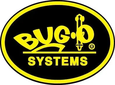 Bug-O Extended-Travel Limit Switch Plunger – Long-Style Actuator (100-0957) 1